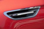 BMW M5 2013 года (NA)